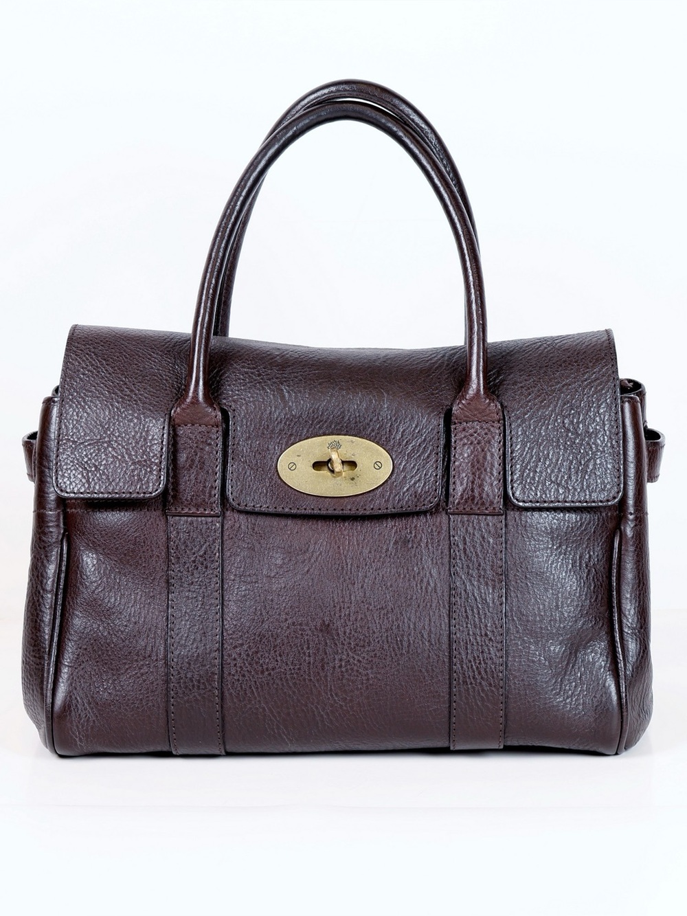 Mulberry Ledbury satchel